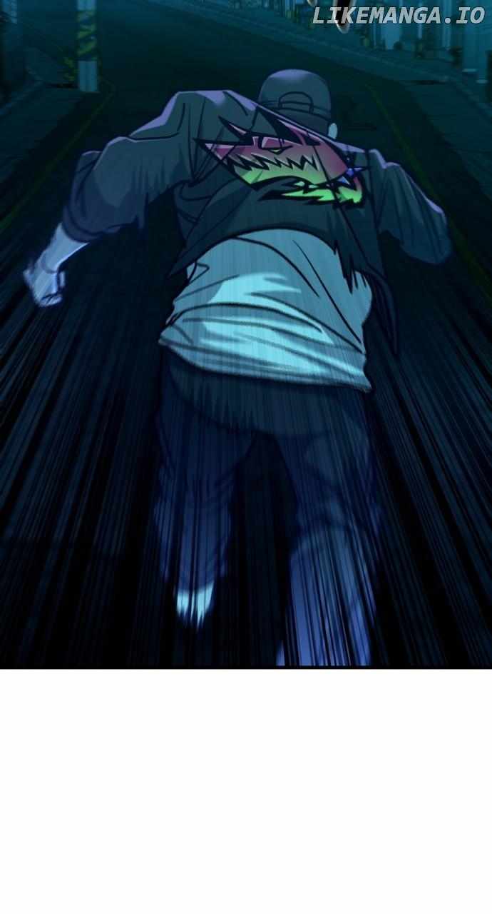 Justice Served Chapter 13 114